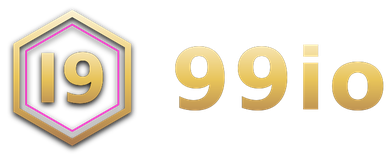 99io logo