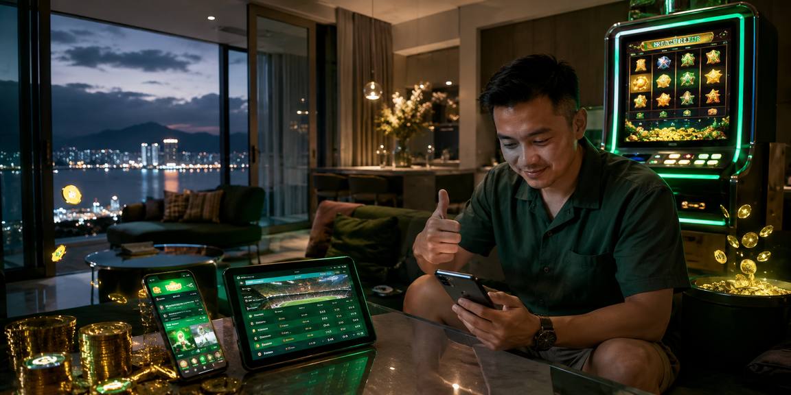 99io Hoàn tiền hàng tuần
