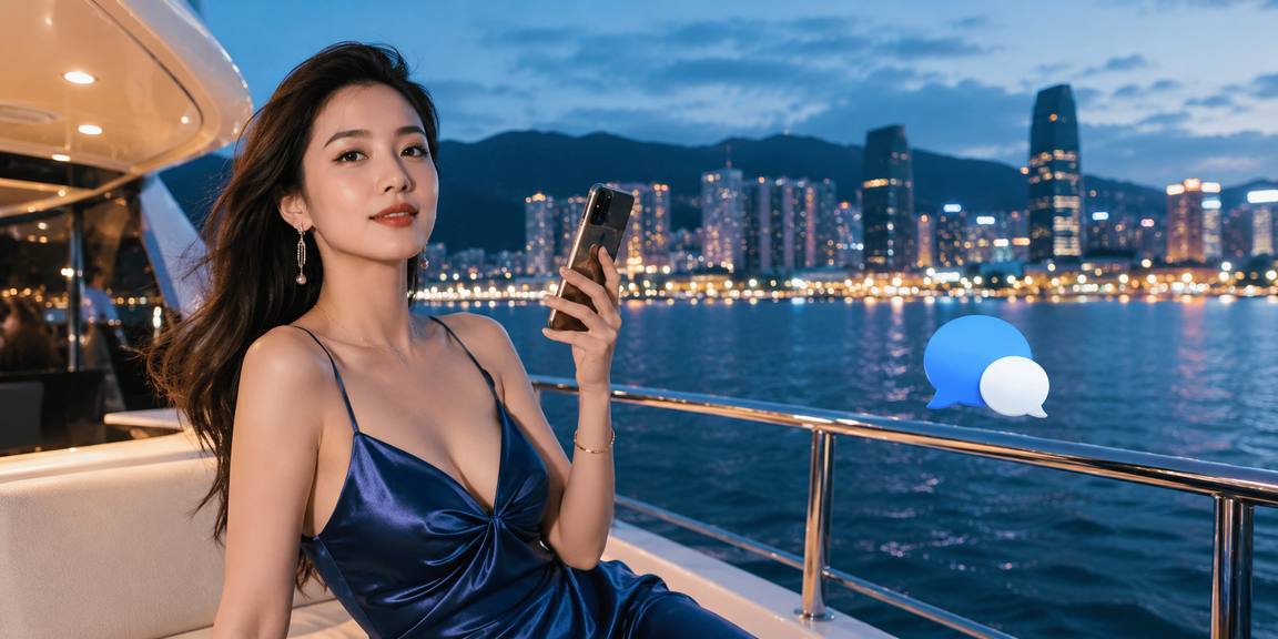 99io Thể thao