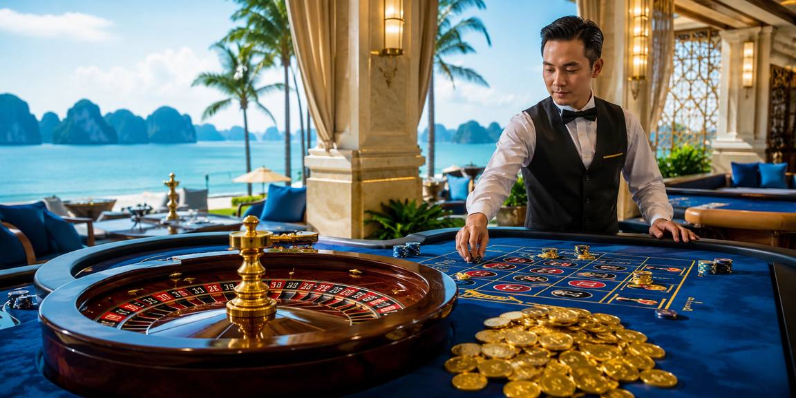 99io Tất cả câu hỏi về tài khoản 99io