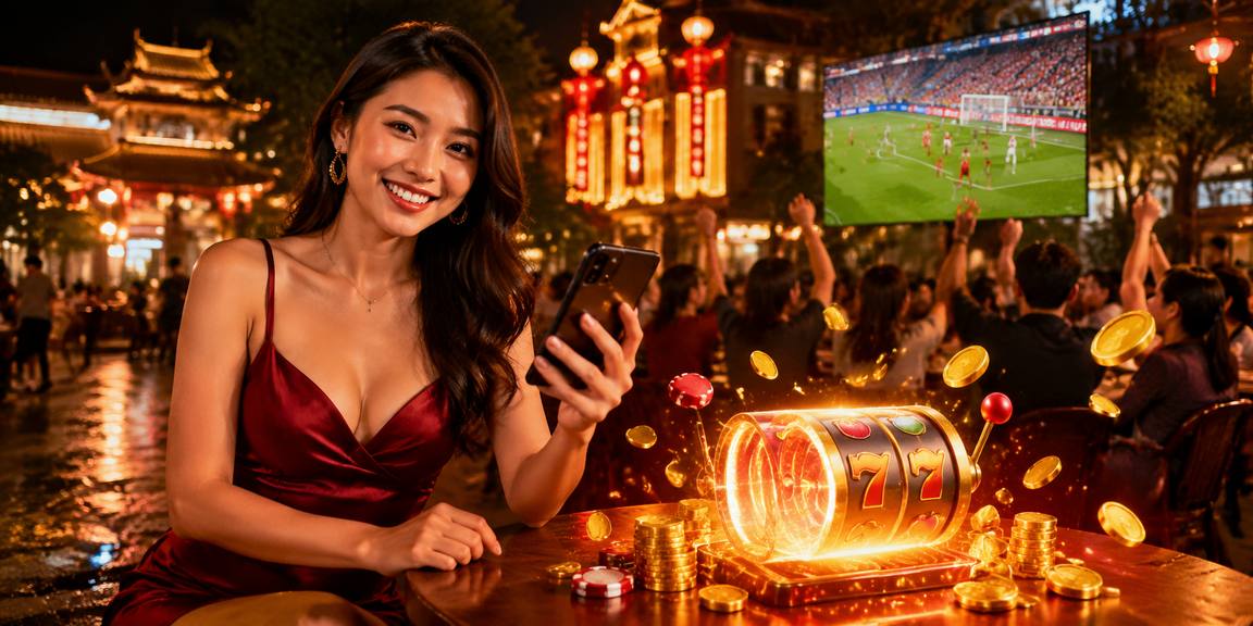 99io Cài ứng dụng 99io trong 3 bước